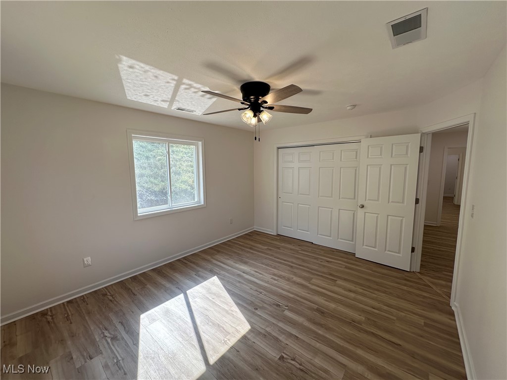 607 Mara Lane Property Photo 29