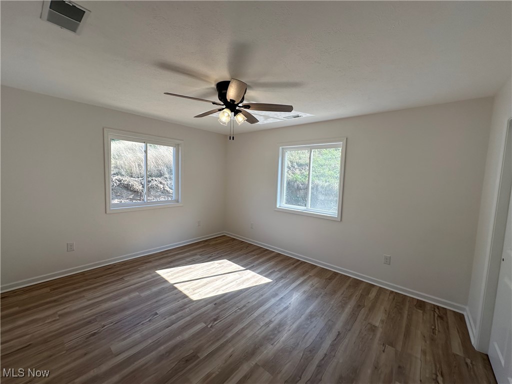 607 Mara Lane Property Photo 30