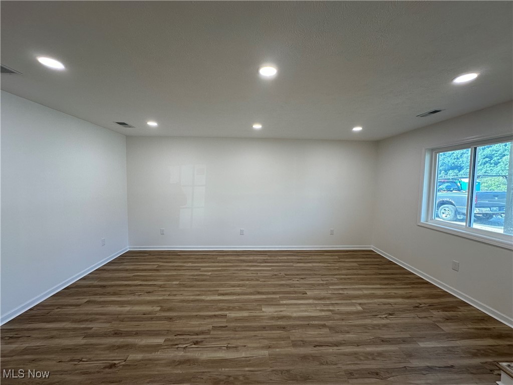 607 Mara Lane Property Photo 32