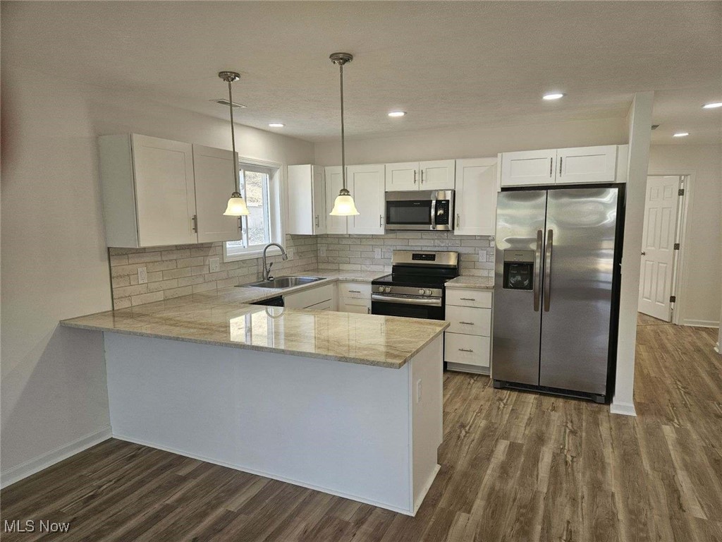 607 Mara Lane Property Photo 34