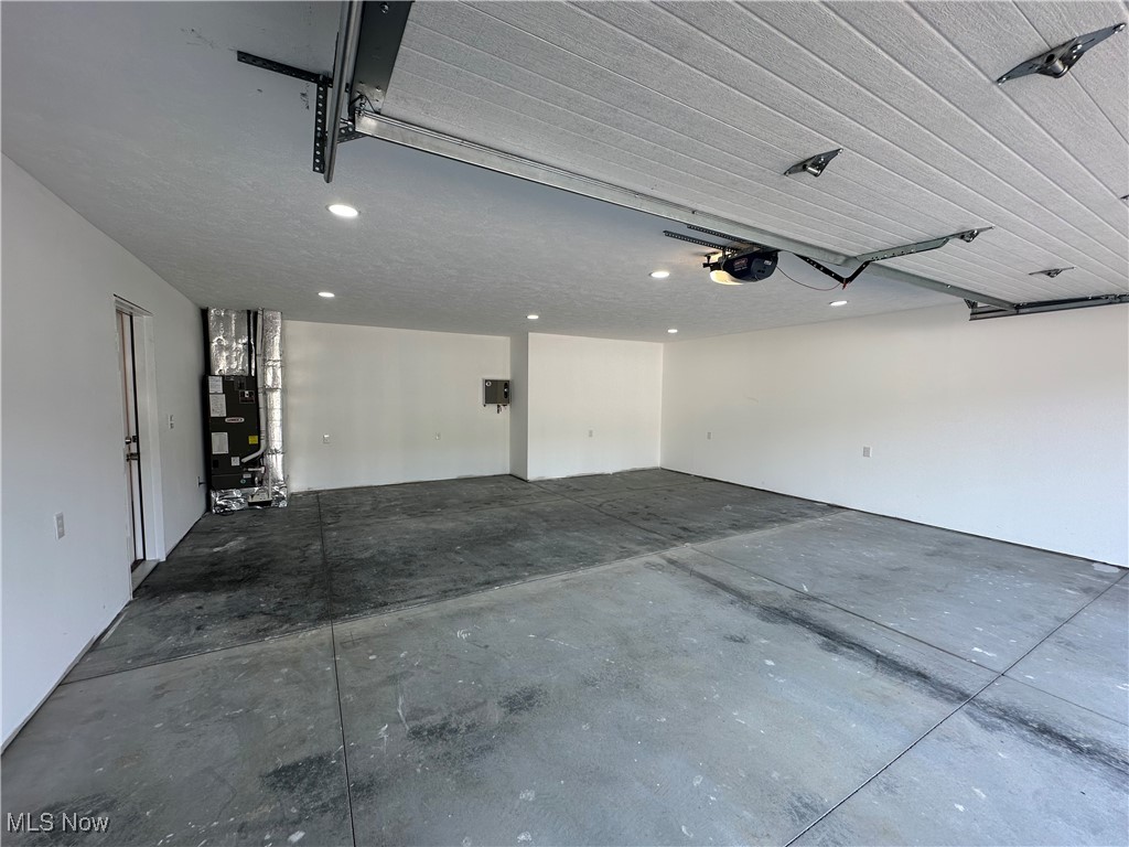 607 Mara Lane Property Photo 38