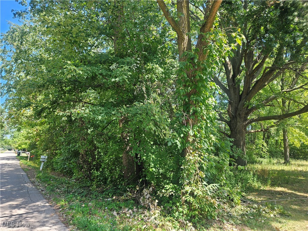 Fleming Avenue Property Photo 1