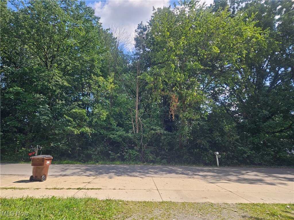 Fleming Avenue Property Photo 2