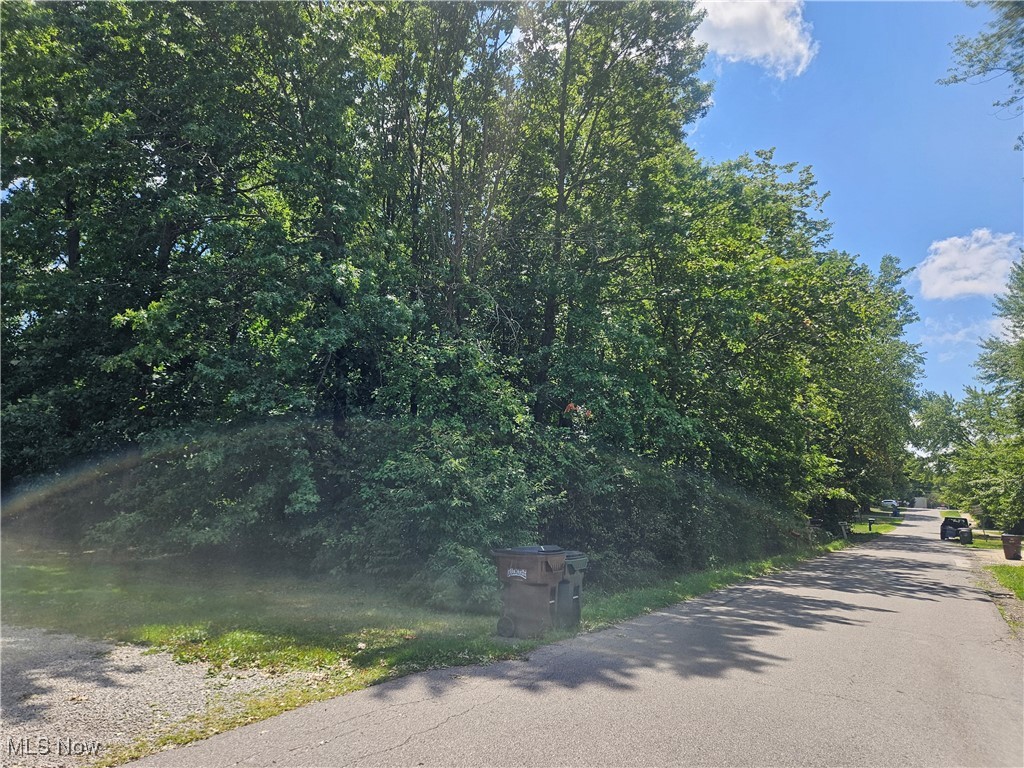 Fleming Avenue Property Photo 3