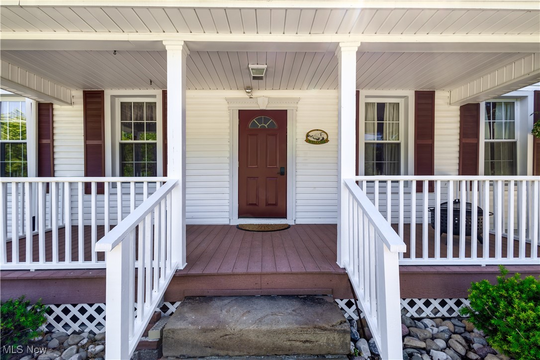 572 County Road 22a Property Photo 2