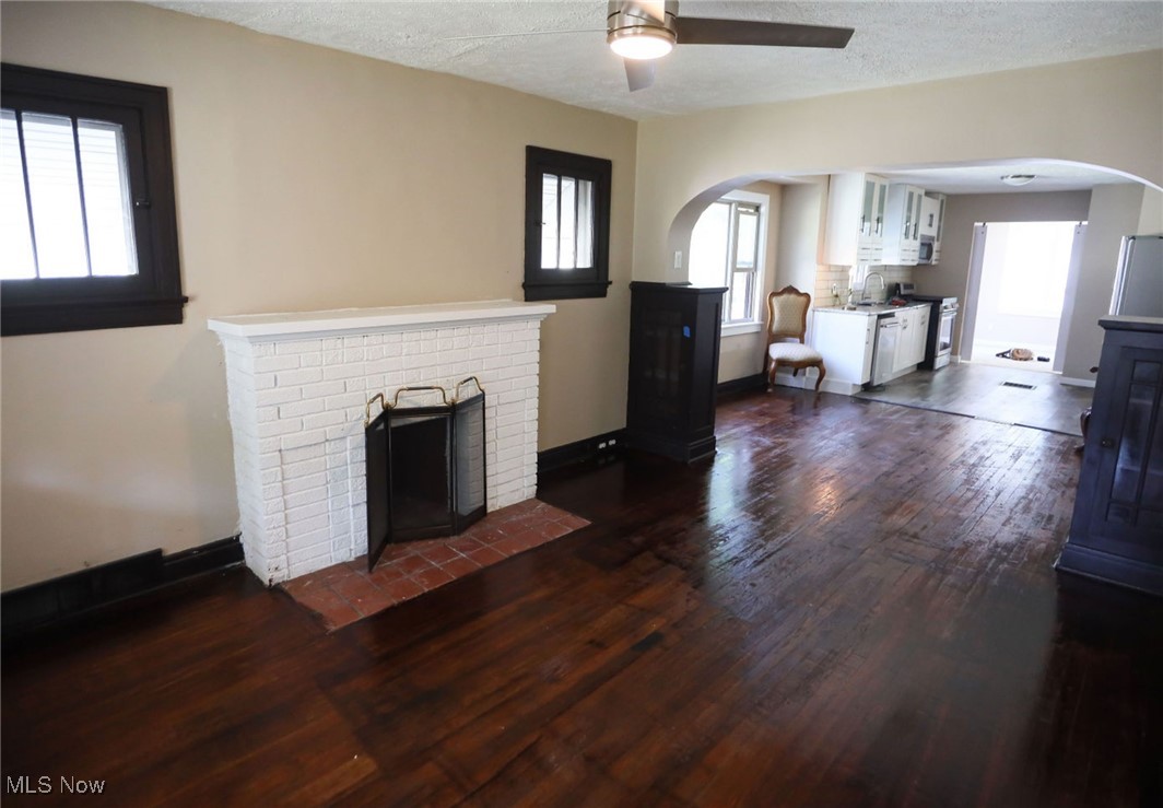 138 Clifton Drive Property Photo 6