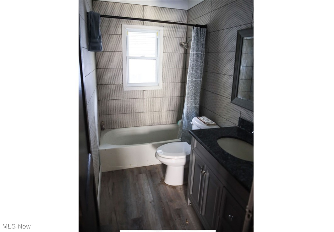 138 Clifton Drive Property Photo 9