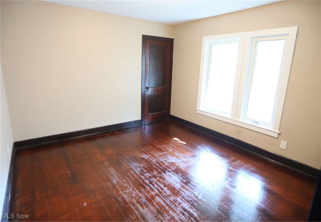 138 Clifton Drive Property Photo 11