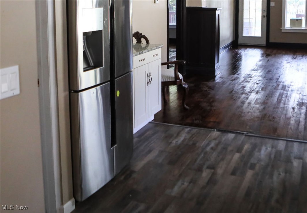 138 Clifton Drive Property Photo 12