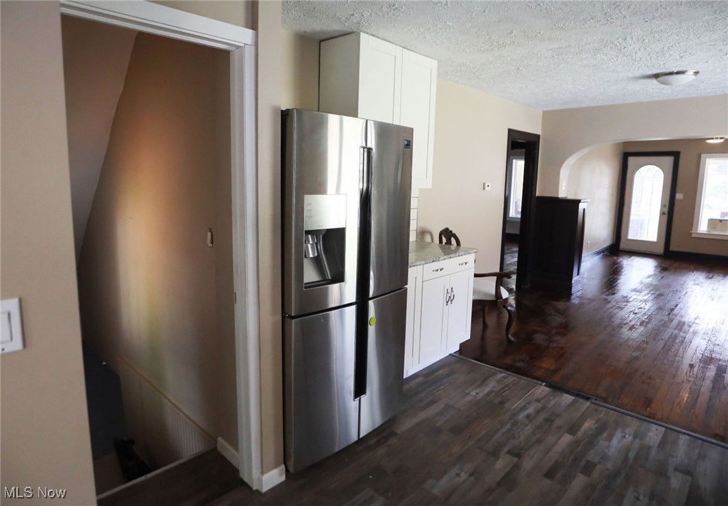 138 Clifton Drive Property Photo 13