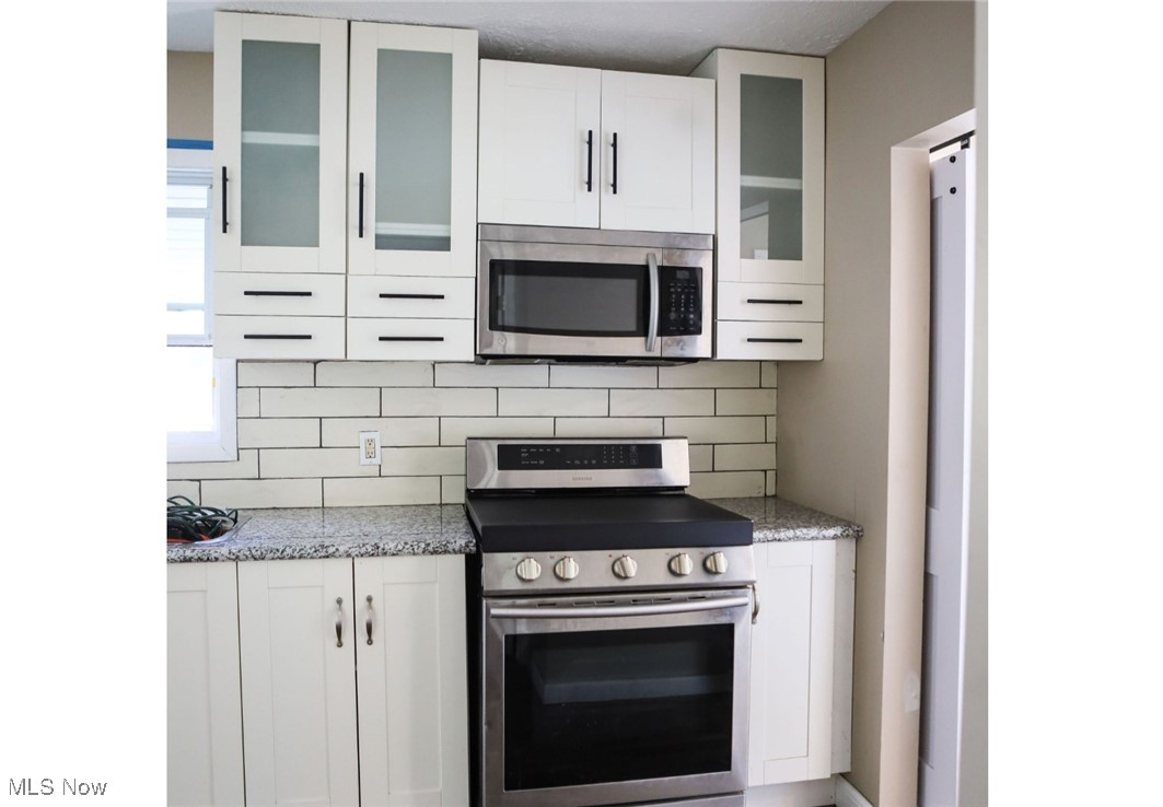 138 Clifton Drive Property Photo 14