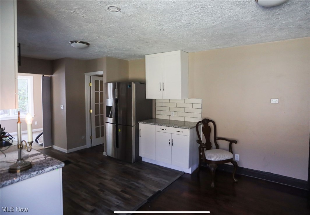138 Clifton Drive Property Photo 17