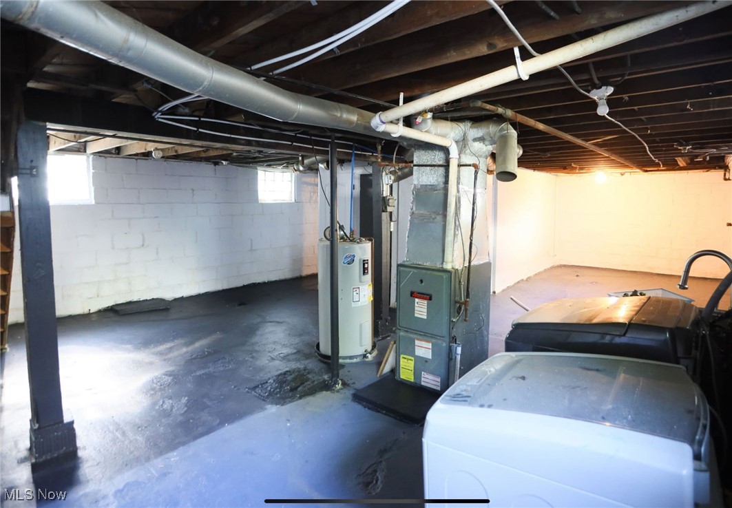 138 Clifton Drive Property Photo 22