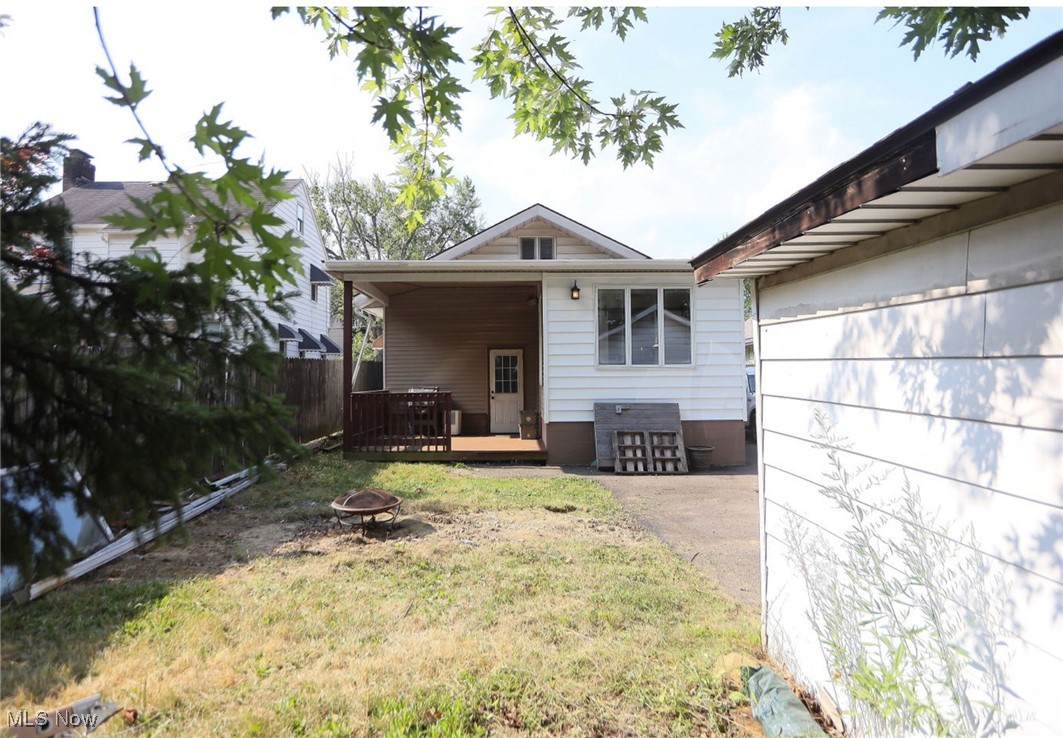 138 Clifton Drive Property Photo 24