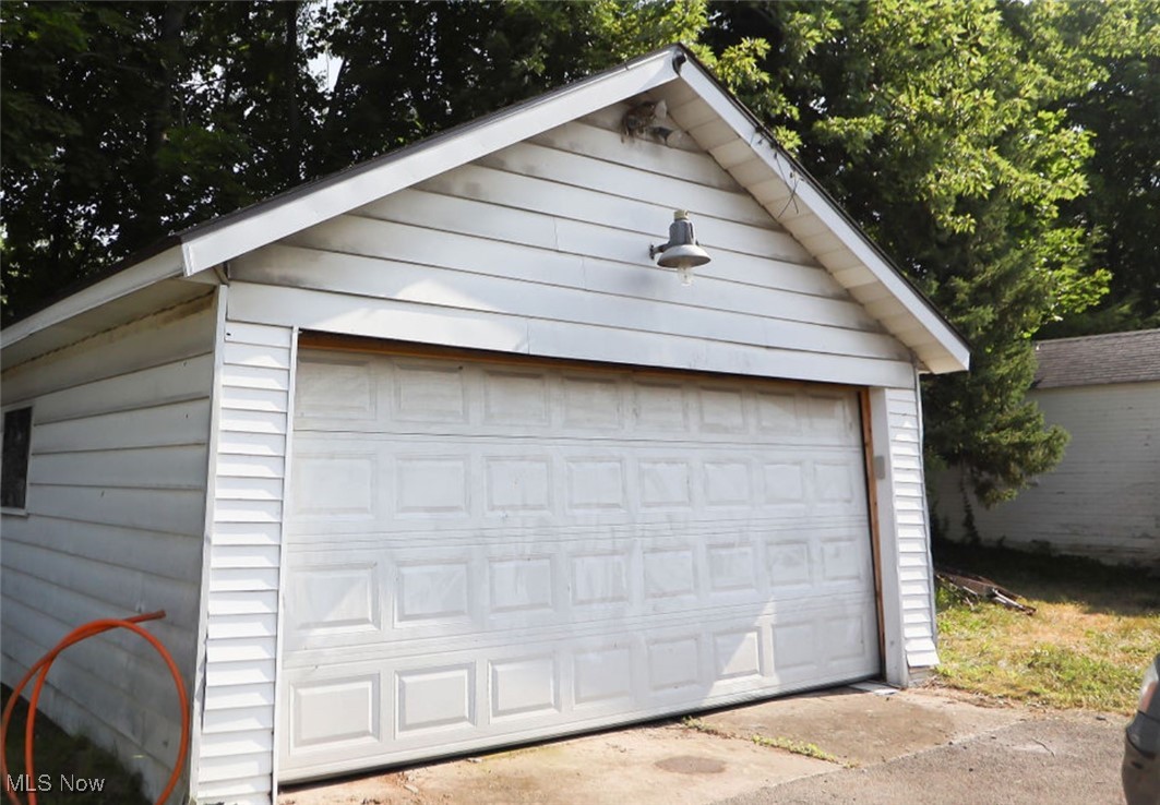 138 Clifton Drive Property Photo 25
