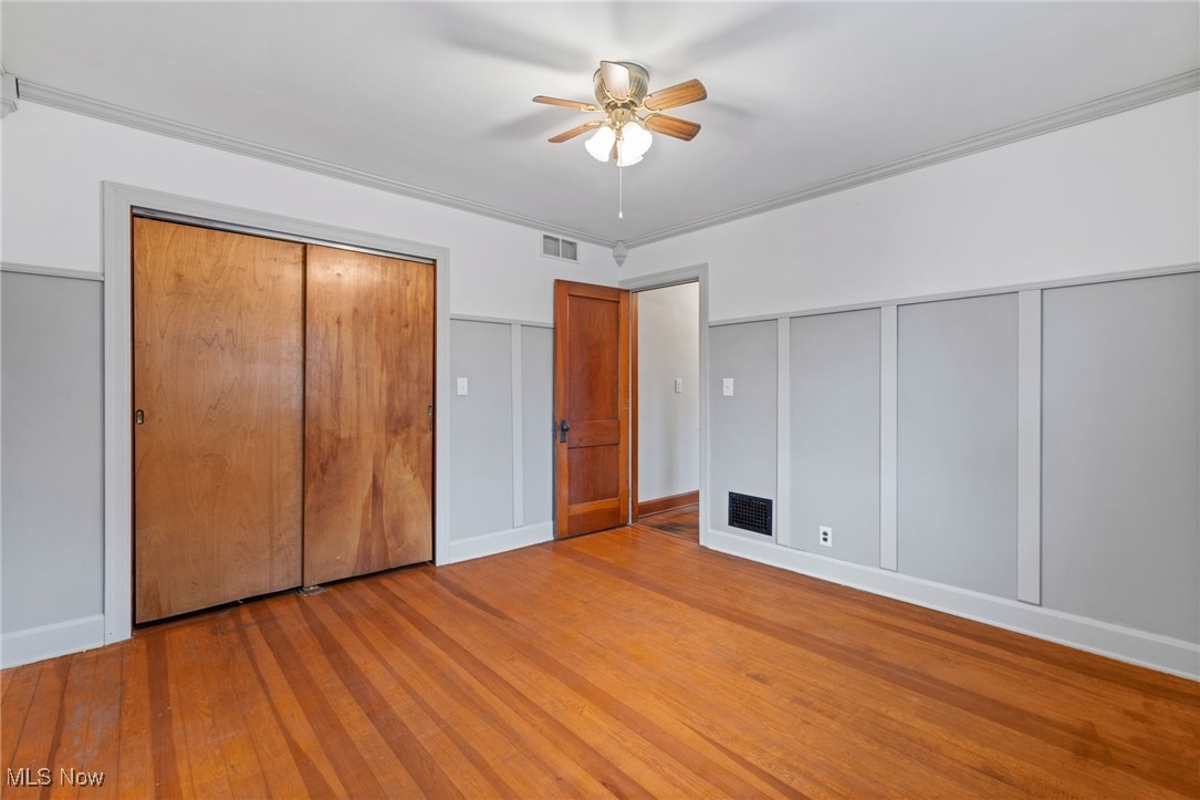 2553 N River Road Ne Property Photo 22