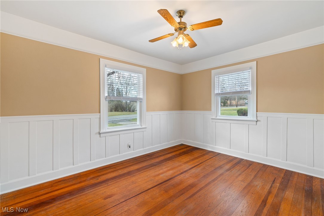 2553 N River Road Ne Property Photo 26