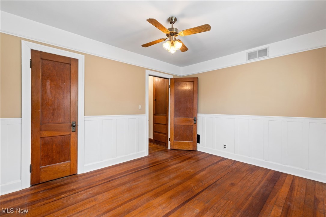 2553 N River Road Ne Property Photo 27