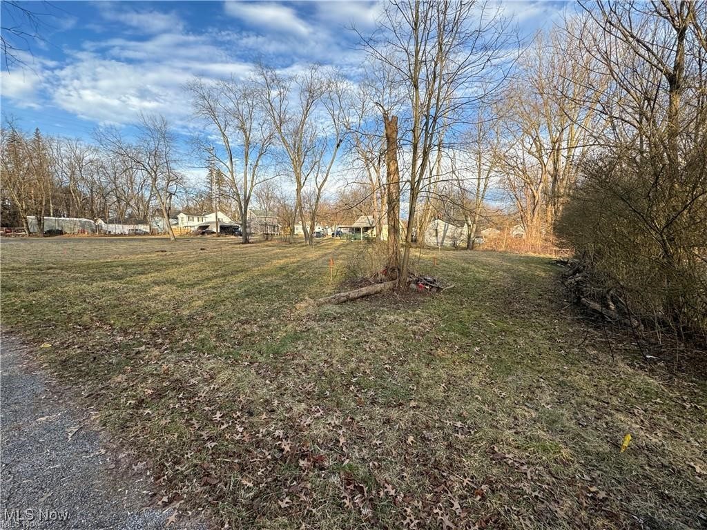 1229 Pickford Avenue Property Photo 2