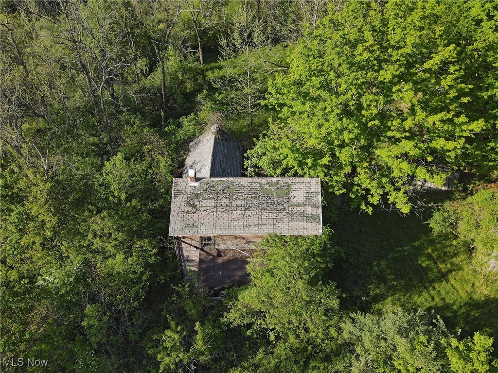 1429 Willow Run Road Property Photo 4