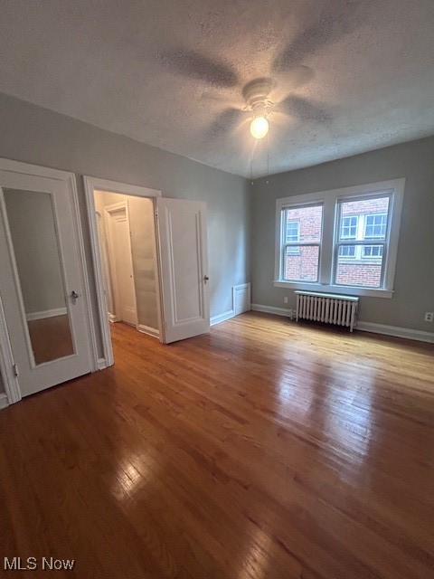 2968 S Moreland Boulevard 3 Property Photo 2