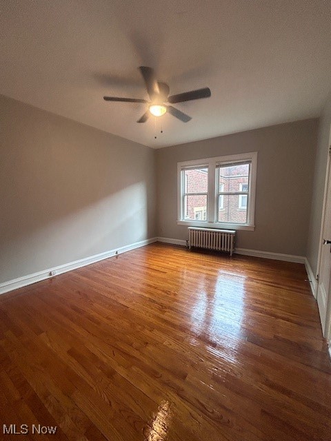 2968 S Moreland Boulevard 3 Property Photo 3