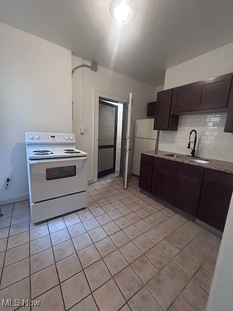 2968 S Moreland Boulevard 3 Property Photo 4