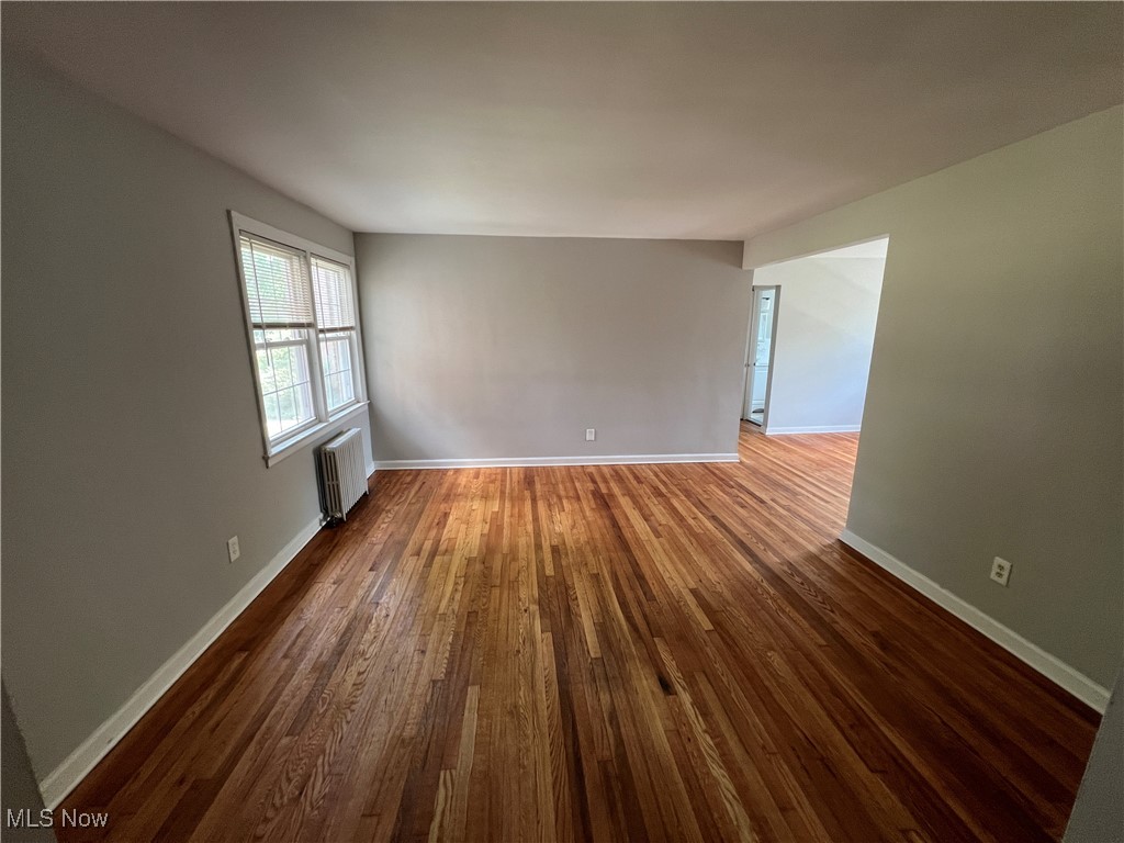 2487 Noble Road Property Photo 3