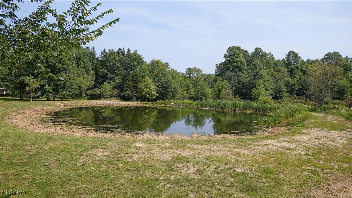 10792 Bloom Road Property Photo 7