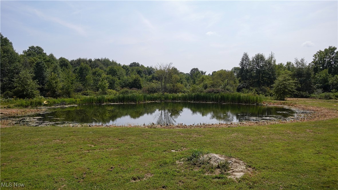 10792 Bloom Road Property Photo 8