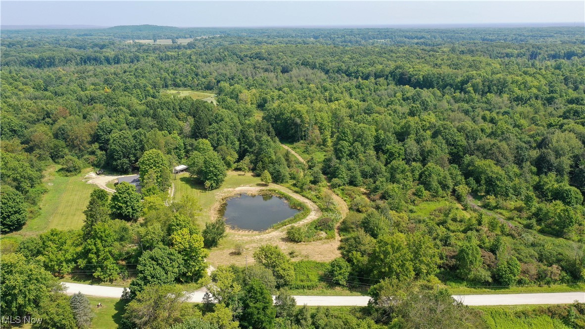 10792 Bloom Road Property Photo 9