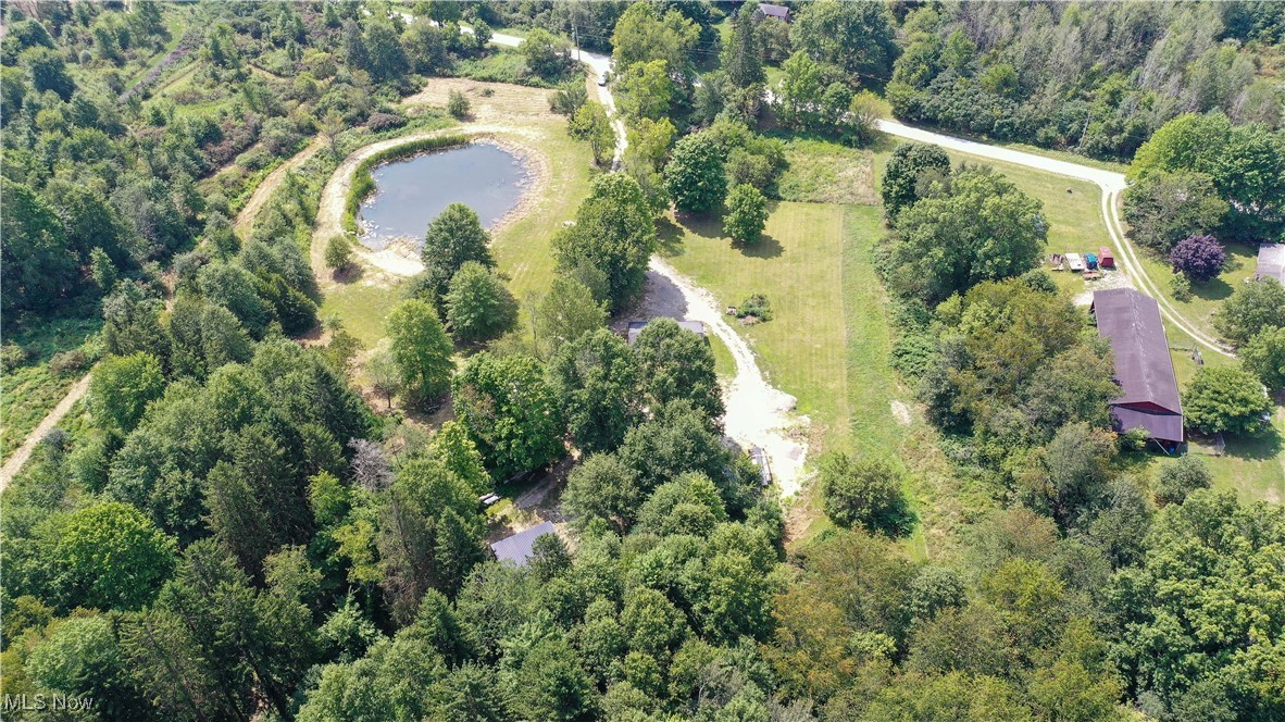 10792 Bloom Road Property Photo 11