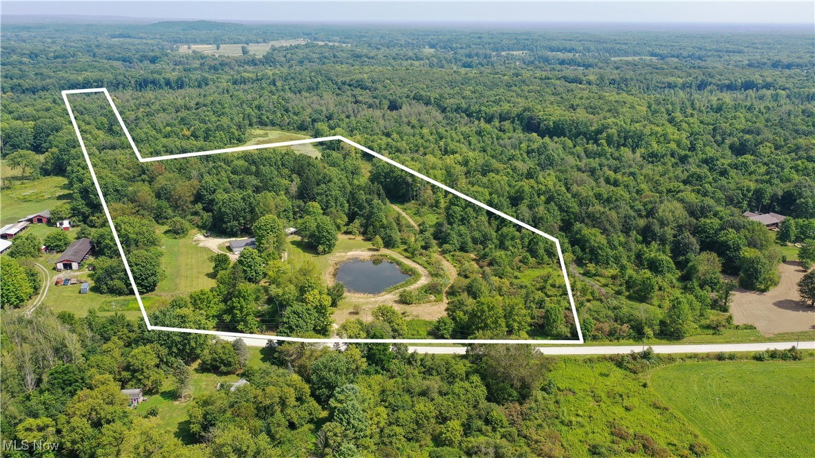10792 Bloom Road Property Photo 12