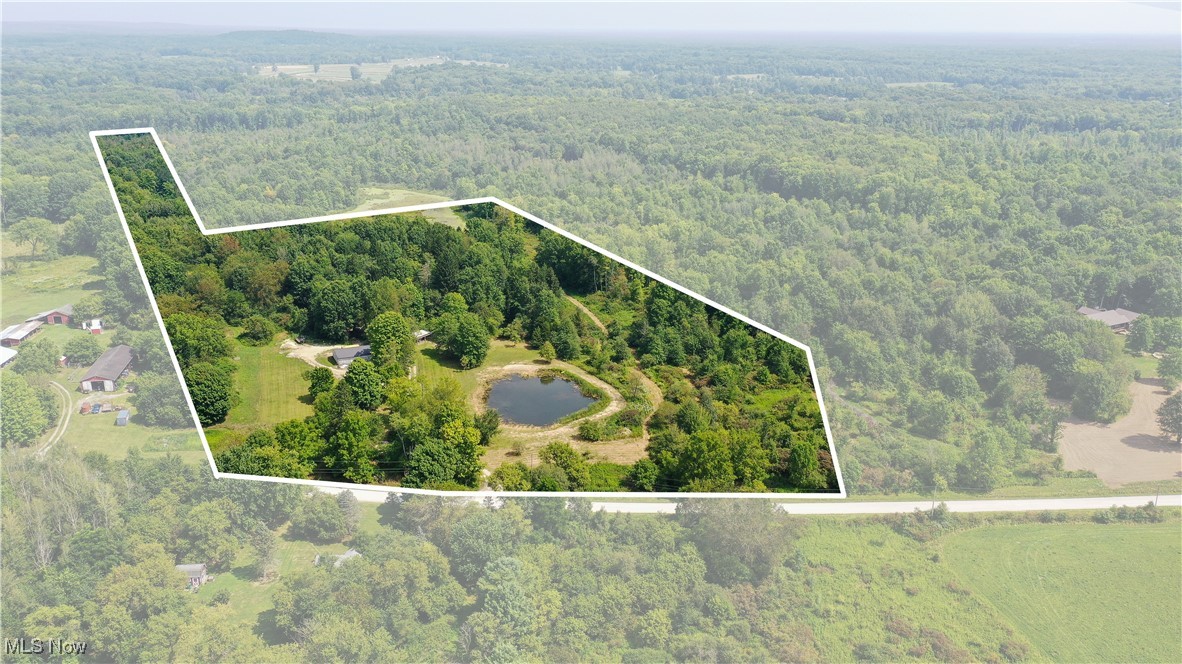 10792 Bloom Road Property Photo 13