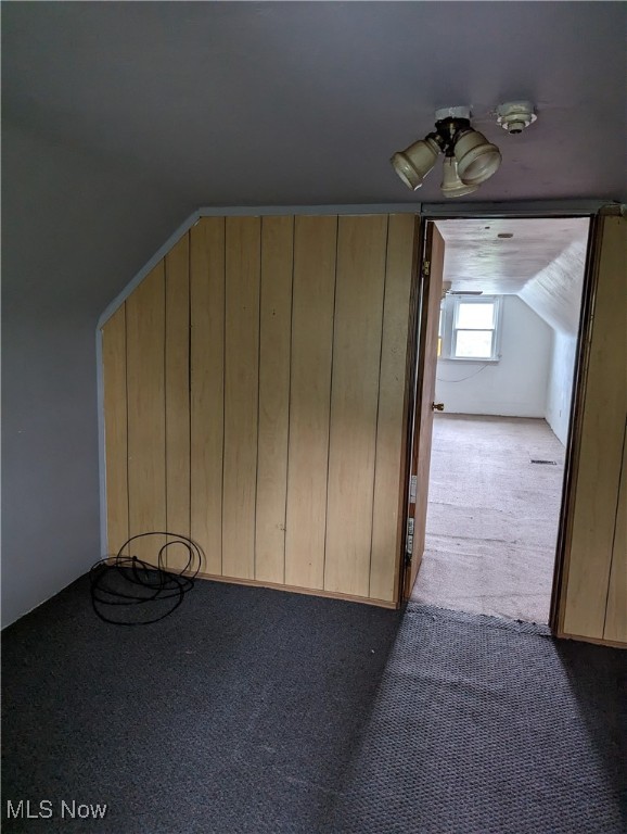 3598 E 117th Street Property Photo 24