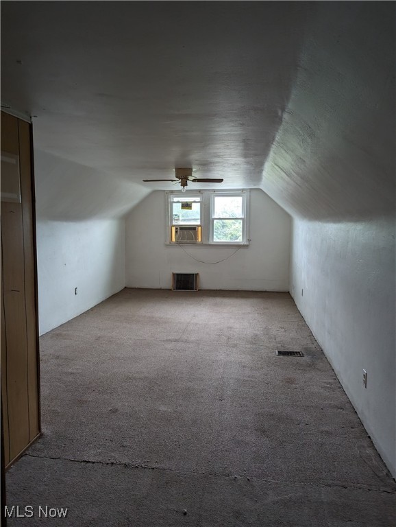 3598 E 117th Street Property Photo 25
