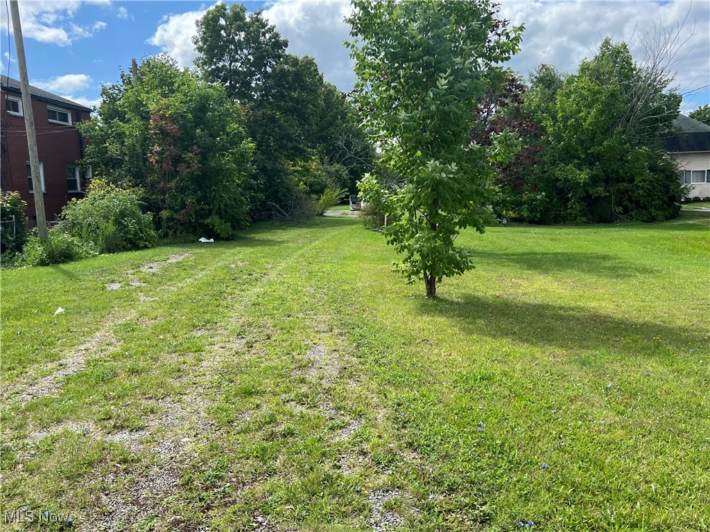 5677 Mahoning Avenue Property Photo 1