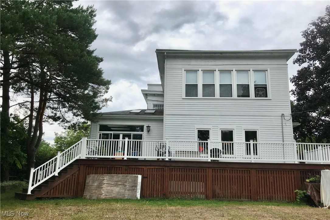 144 Forest Street Property Photo 3
