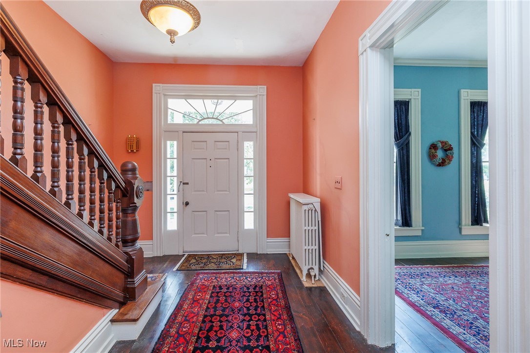 144 Forest Street Property Photo 5