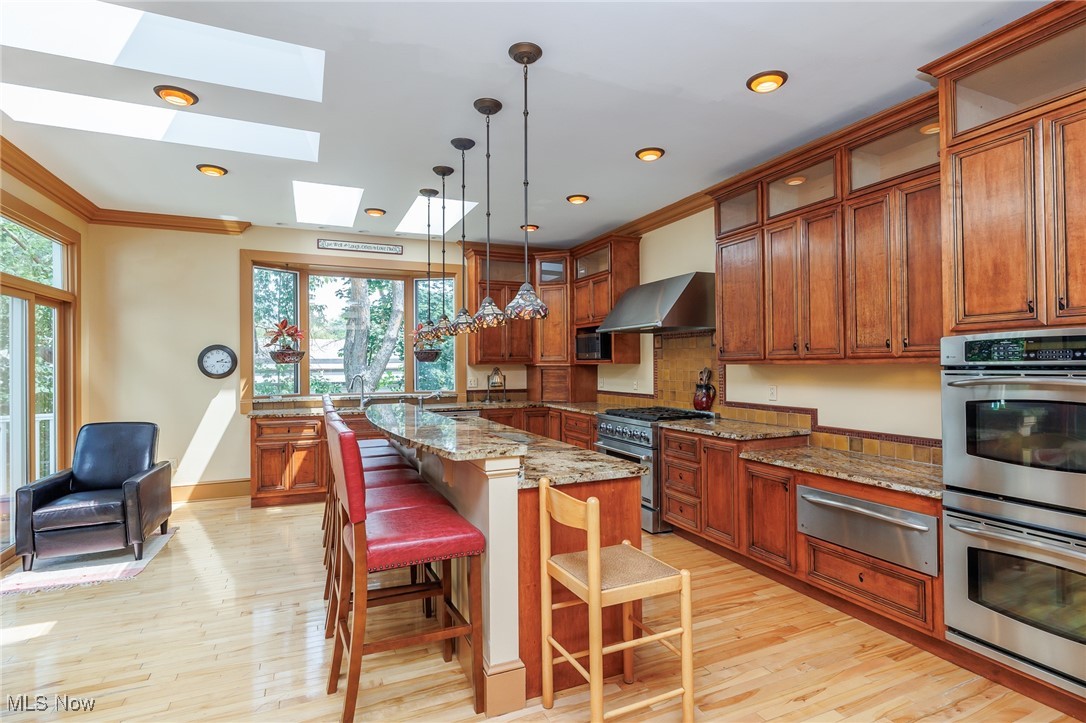 144 Forest Street Property Photo 7