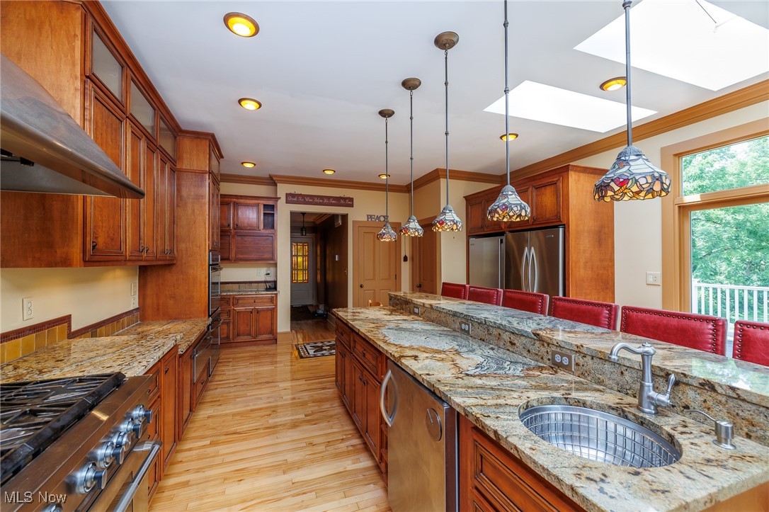 144 Forest Street Property Photo 10