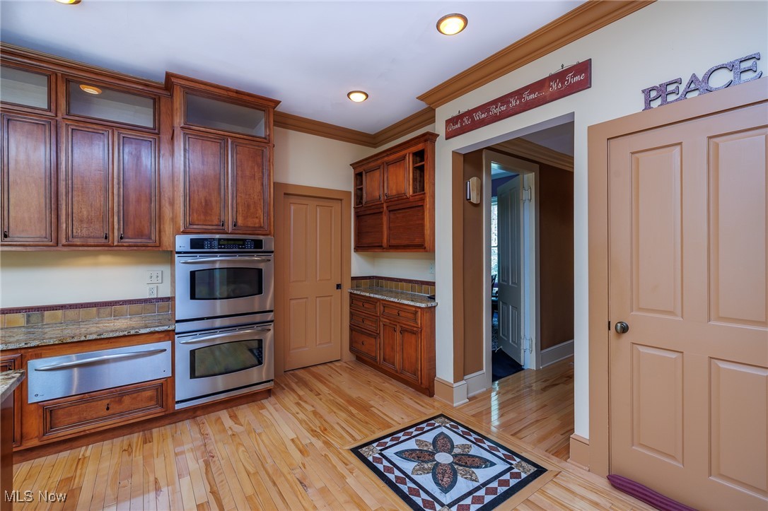 144 Forest Street Property Photo 14