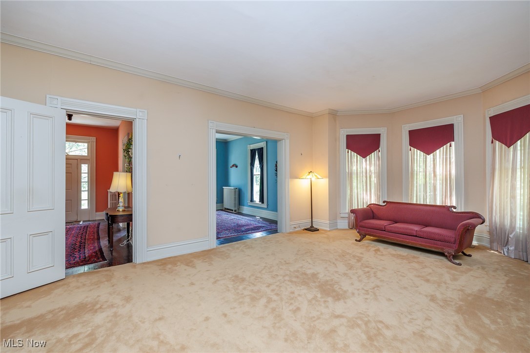 144 Forest Street Property Photo 18