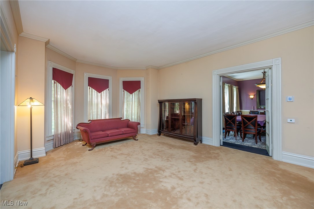 144 Forest Street Property Photo 19