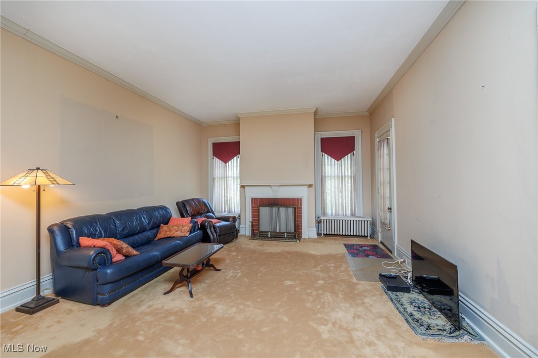 144 Forest Street Property Photo 20