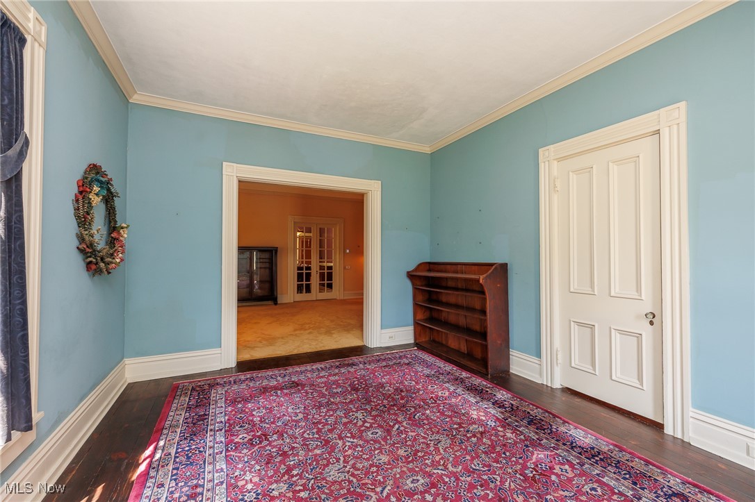 144 Forest Street Property Photo 21
