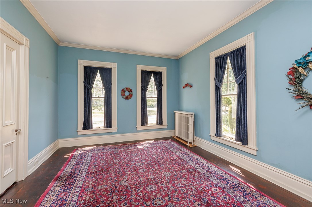 144 Forest Street Property Photo 22