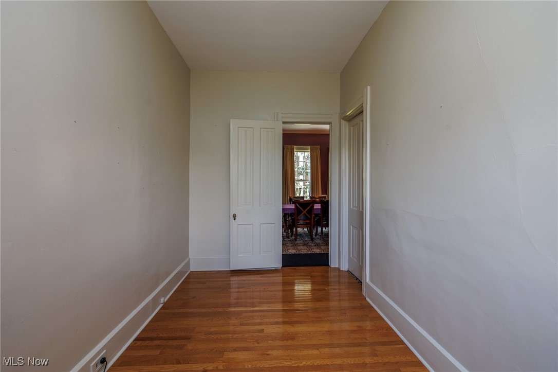 144 Forest Street Property Photo 23