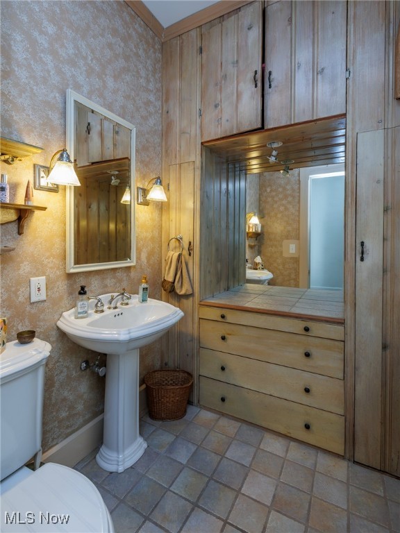 144 Forest Street Property Photo 24