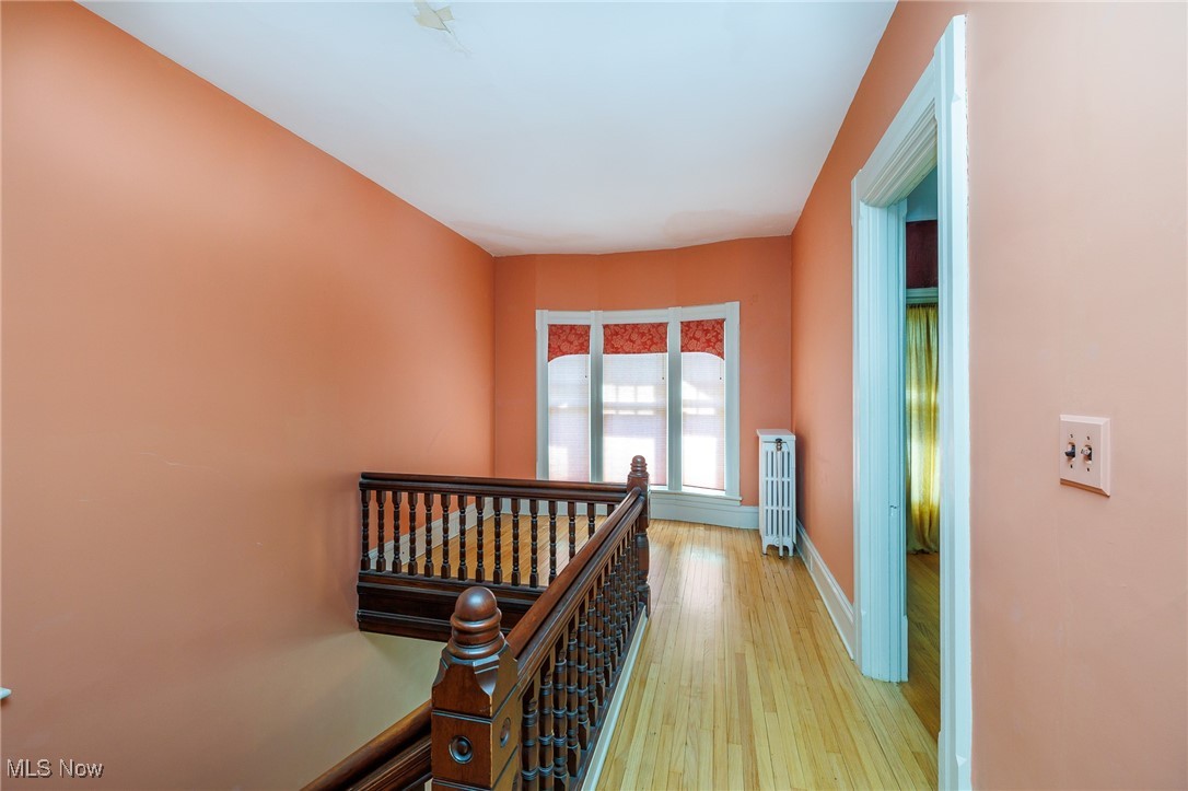 144 Forest Street Property Photo 25